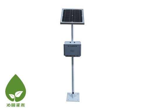 無(wú)線閥控器